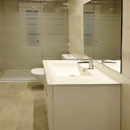 Appartement Casa Uva Republica Argentina 11 Logroño Extérieur photo