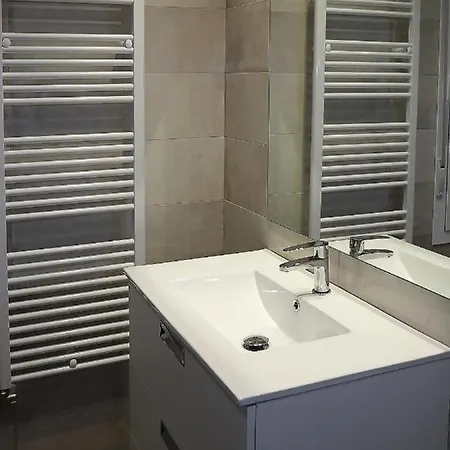 Appartement Casa Uva Republica Argentina 11 Logroño Extérieur photo